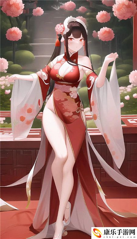 母亲把儿子当老公的表现知乎