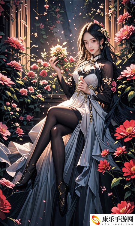 暴躁少女CSGO高清观看方法