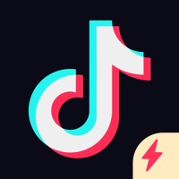 抖音极速版下载最新版本2024