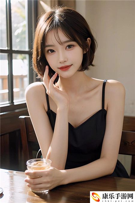  女婿一会叫妈一会叫阿姨是什么歌,网友: 这首歌真有趣！