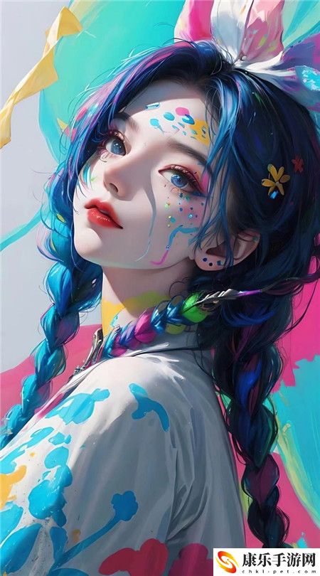  7777影院免费观看电视剧大全：为你提供无尽的视听盛宴