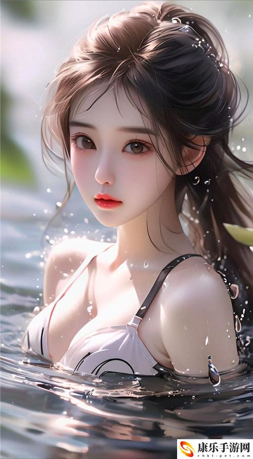  儿子耕种母亲的田地的寓意，网友：这正是爱的传承