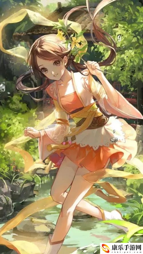 日一曲二曲三曲四曲水蜜桃