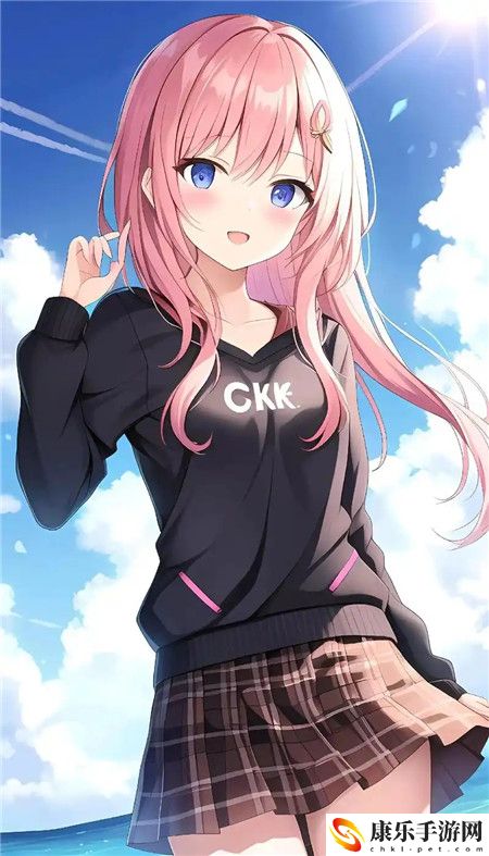 18C.JMCOMIC.MIC.APK,网友: 你值得一试的漫画阅读神器