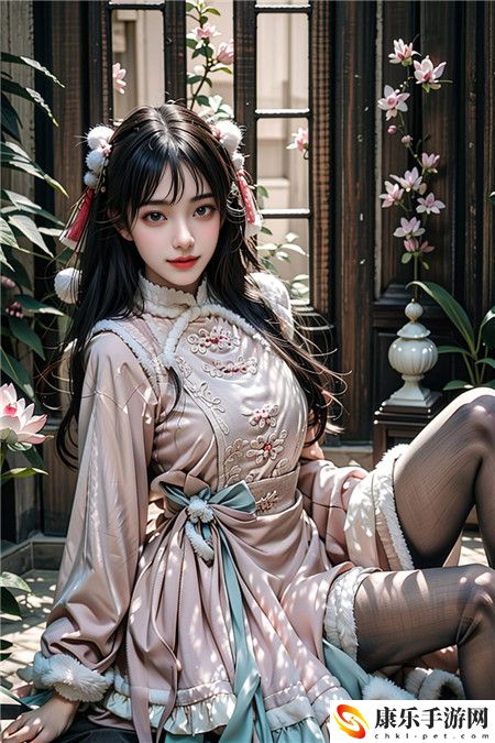 公交车舒婷诗集第
