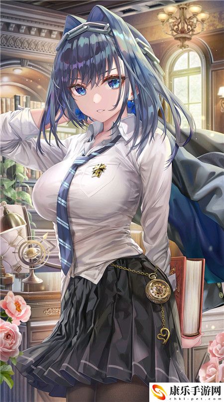  9.1免费版,网友: 体验与反馈