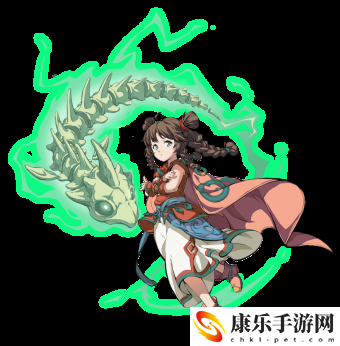天地劫葛云衣攻略：副本BOSS战技巧与攻略