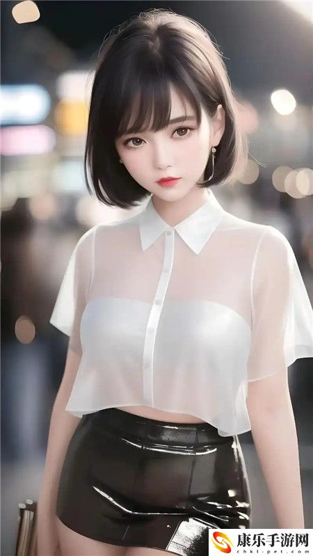 人间水蜜桃大黑牛最经典十句话