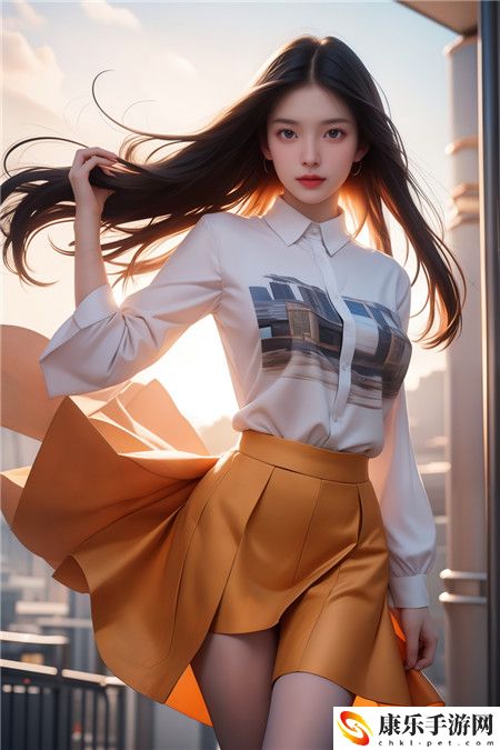 永久939W78W78W乳液