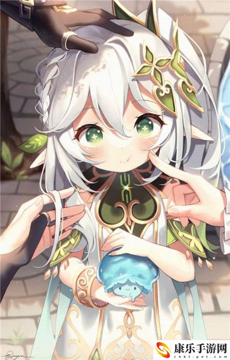 久久一曲二曲三曲的区别,网友：解析这些音乐作品的独特魅力