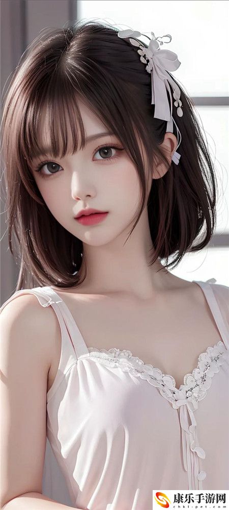 少女たちよ观看免费高清电视剧,网友: “这种体验太棒了！”