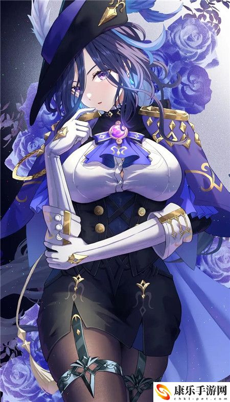 草WINDOWSCHANNEL孕妇