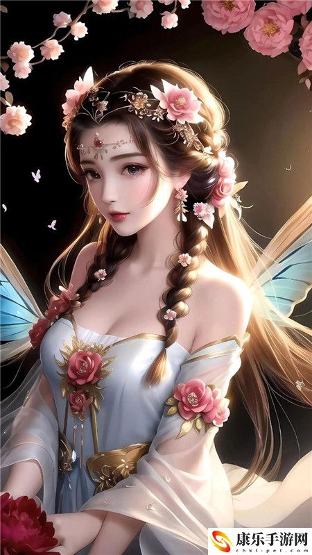 黑人大荫道BBWBBB大荫道