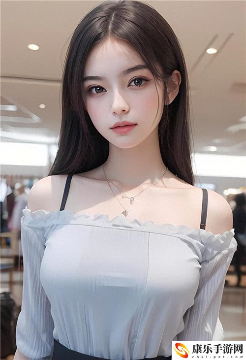 瞒着老公加班的HR中字