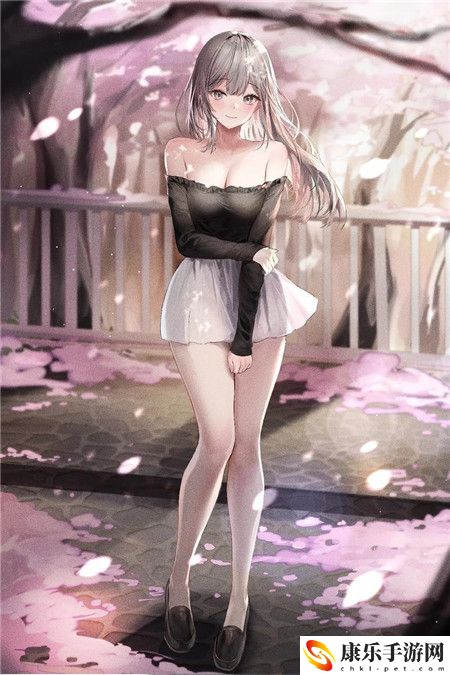 少女た在线观看动漫第1季歌词