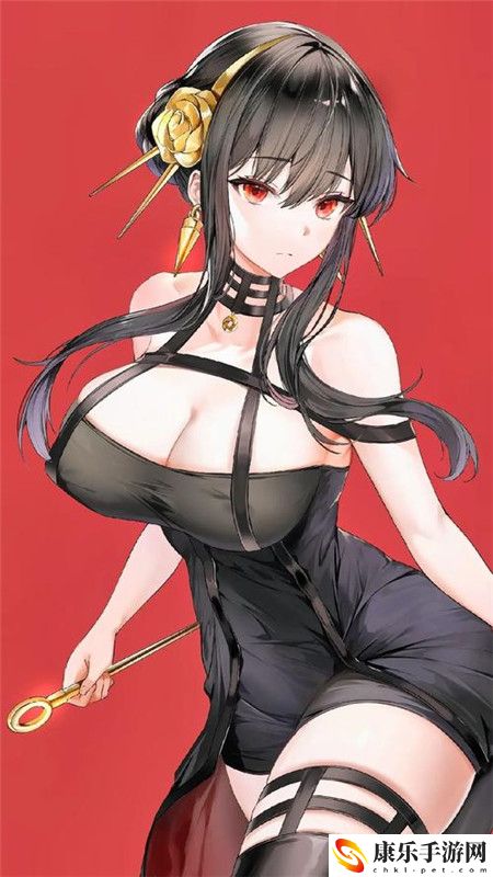 少女たちよ在线观看动漫游戏免费