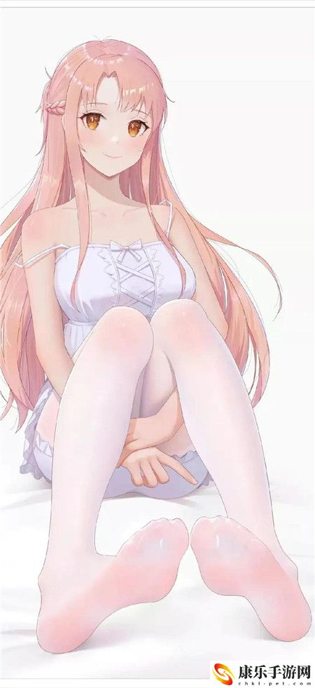梅花三弄b1h古文，清风拂梅醉春香