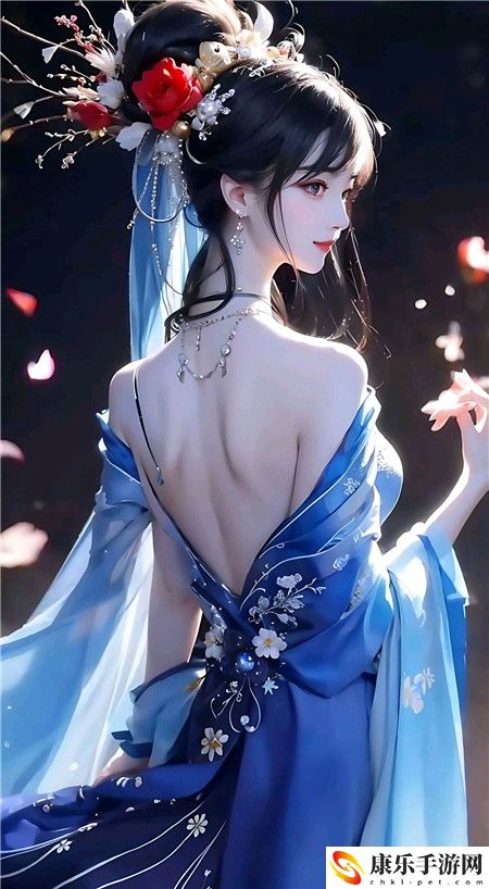 小学六年级拥吻一个小时，网友：真是童真无邪的爱情