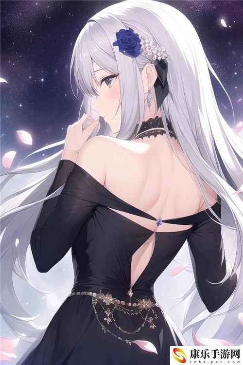 女的用胡萝卜用大头还是小头