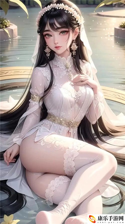  美发屋特别待遇2：让你的秀发焕然一新