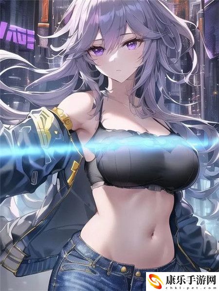 出租房2在线观看完整版，探讨青春与梦想的碰撞