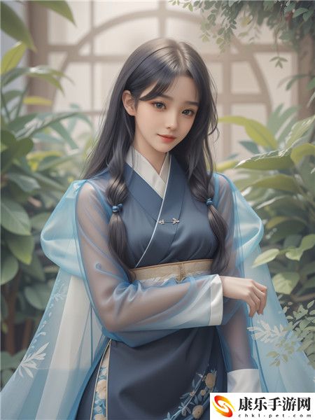 诚恳请求班长，我错了能不能关掉开关，