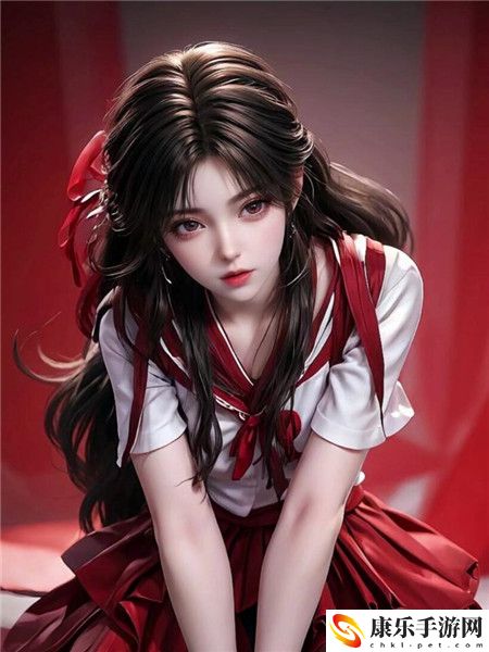 没带罩子让他吃了一天没事吧