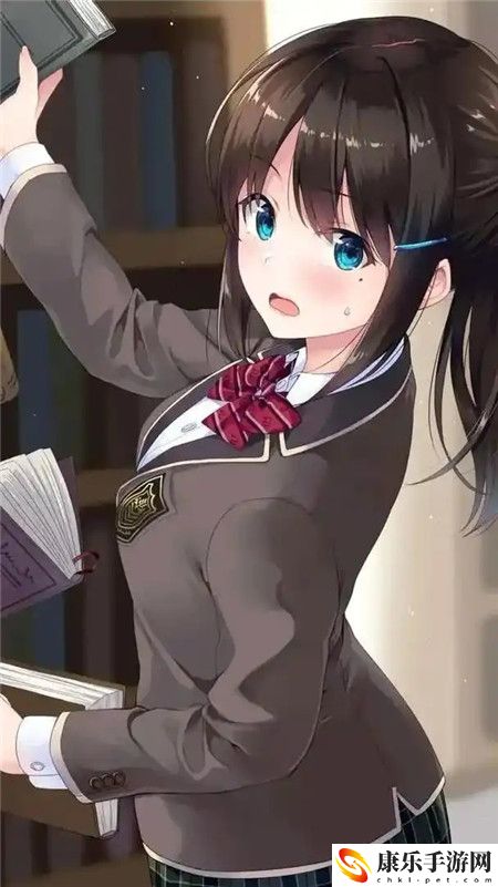 男生和女生打扑克，网友：谁才是真正的赢家？