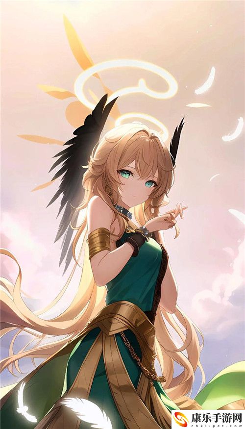 老太太BGMBGMBGM性
