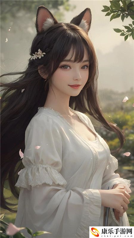内容丰富成品网站免费直播有哪些平台推荐，网友：如愿以偿