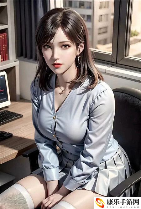 小时候看到外公压在妈妈身上，网友：这画面太让人感慨了！