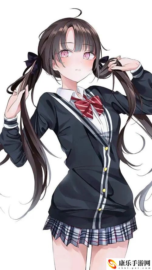 尾巴漫画免费漫画入口页面弹窗，网友：这是我们想要的阅读体验！