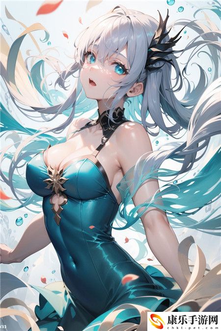 四虎海外网名2023