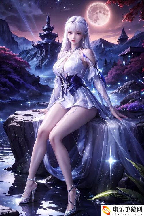 十九岁暴躁少女CSGO免费观看,网友：这游戏真是太刺激了！