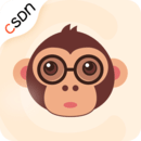 CNDS手机版下载安装