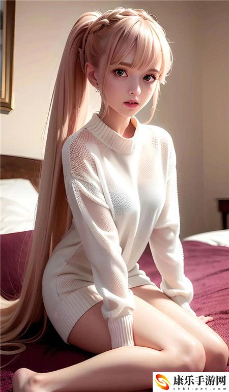 欧美厉害的RAPPER无弹幕
