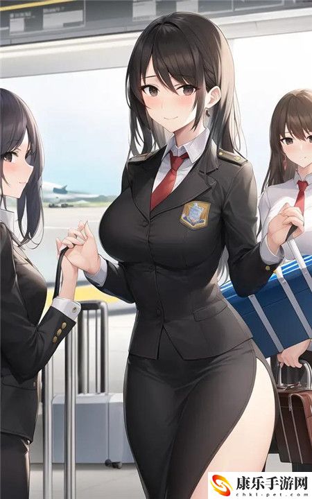 欧美妆和日韩妆区别777ccc