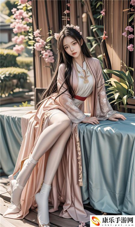 Yeezy蜜桃黄和白色区别，网友：真的是两种截然不同的风格