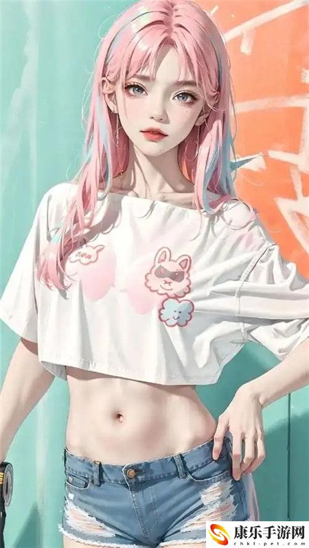  在姨母家的客厅中字，网友：不一样的温暖与记忆