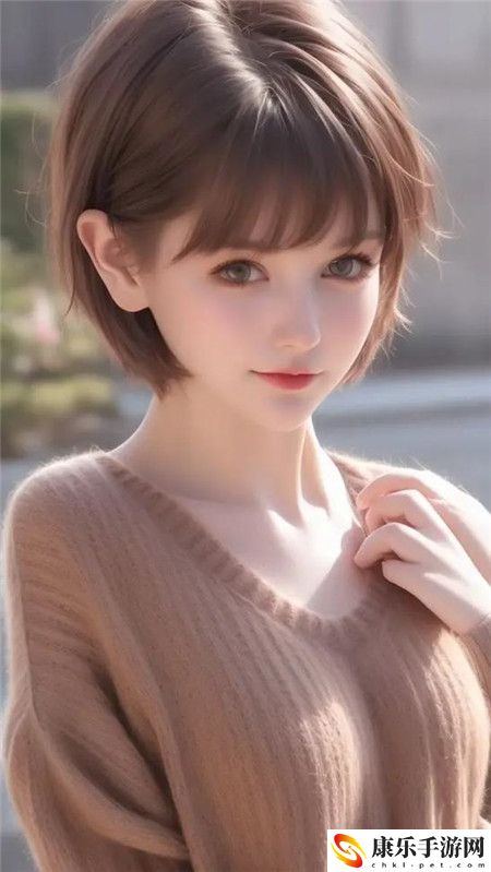 妈妈你真棒插曲免费看，网友：这首歌让我泪目了