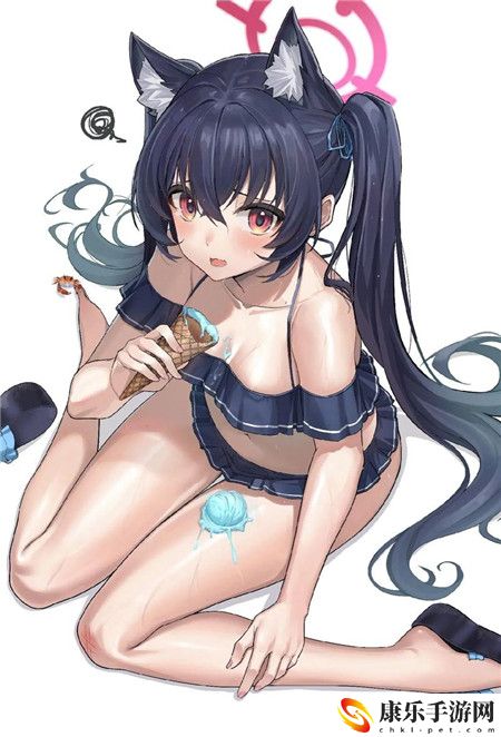 《日本高级保险销售员2中文》，网友：探索销售之道的背后智慧
